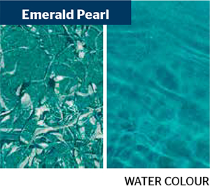 Emerald-pearl 1