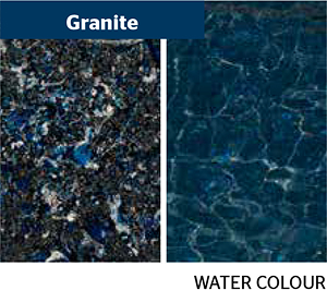 Granite 1