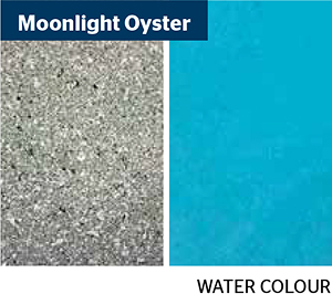 Moonlight-oyster 1