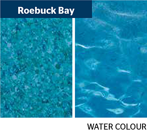 Roebuck-bay 1