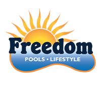 Freedom-pools-logo-200x170