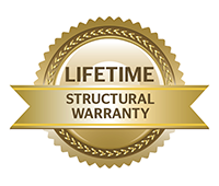 Lifetime-structural-warranty-200x170