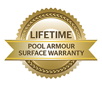 Lifetime-surface-warranty-200x170