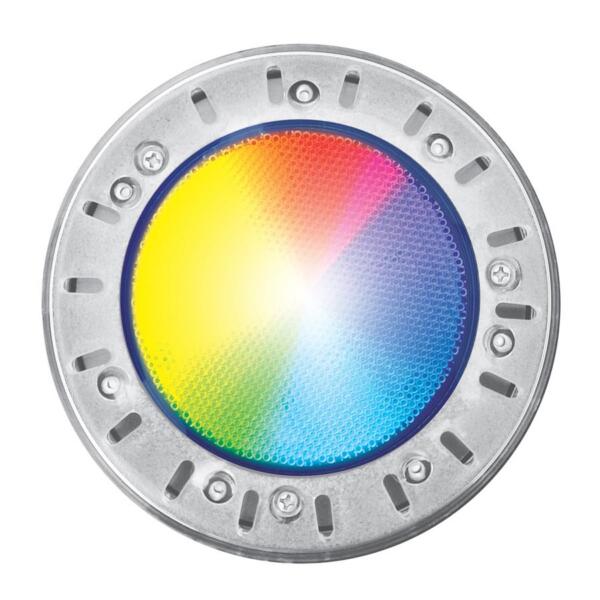 Astral Pool FLX light