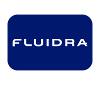 Fluidra-logo-200x170-2