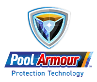 Pool-armour-logo-200x170-2