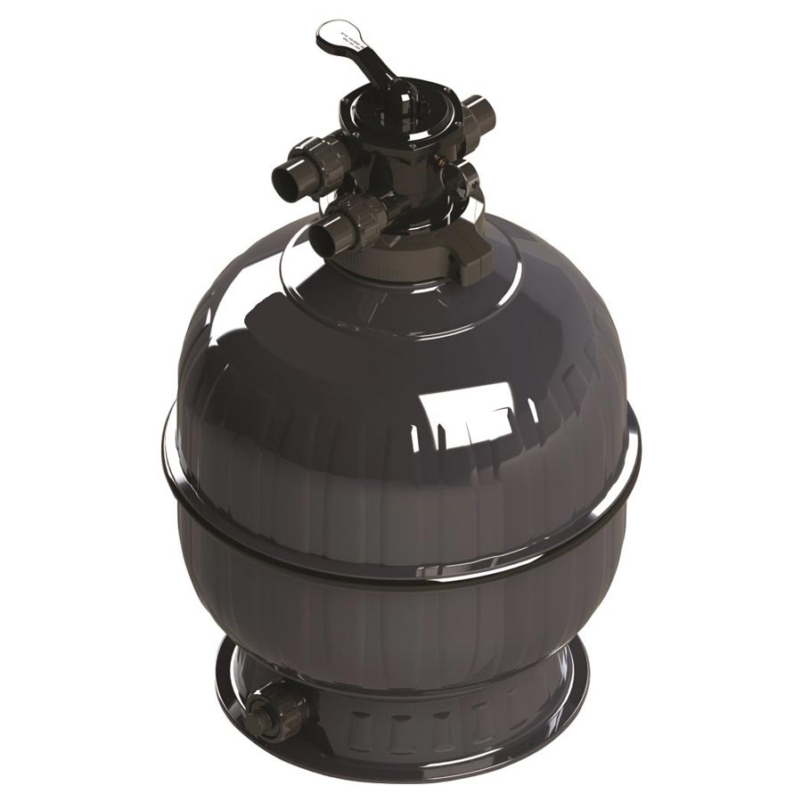 Pool Filters Geelong | Swimming Pool Filtration Systems