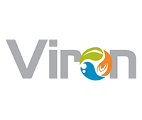 Viron-logo-200x170-2