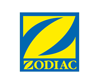 Zodiac-logo-200x170-2